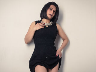 chat room IvannaRusso