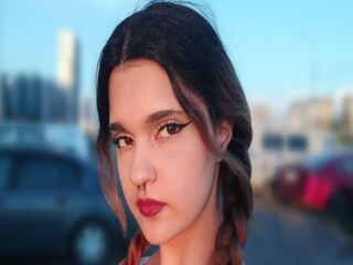 adult livecam IvelisseConsuelo