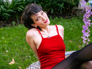 jasmin nude chatroom IveteDurand