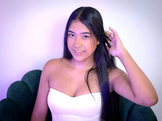 adult chat IvonneLaurent