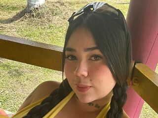 jasmin porn webcam IvvoneWilson