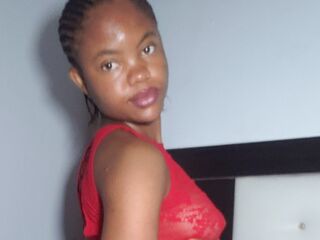 sex webcam chat room IvyAurora