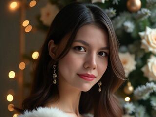 cambitch IvyCharnoski