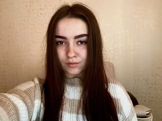adultcam pic IvyKropp