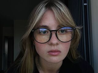 jasmin live webcam JacelynAmenta