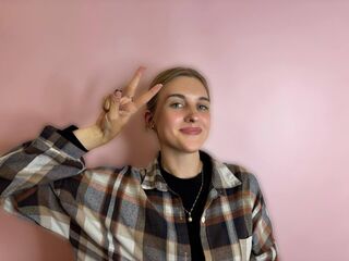 cam girl masturbating JacindaLammy