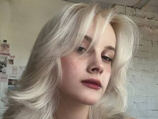 free chat JacintaSaad