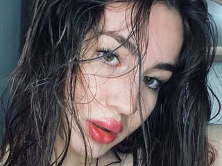 cam slut chat room JackiMapel