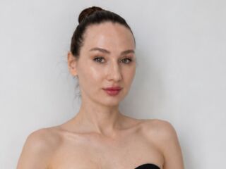 sexy live girl JacquettaAono