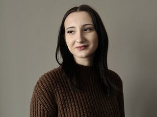 hot chat room JacquiVetri