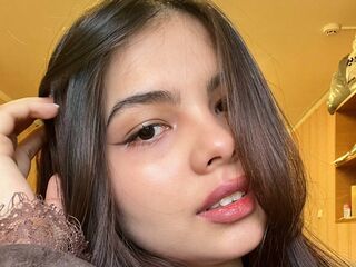 girl cam JadeDiscipio