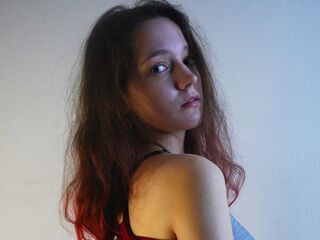 camgirl webcam JameKincaide