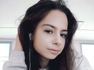 hot web cam show JameShivy