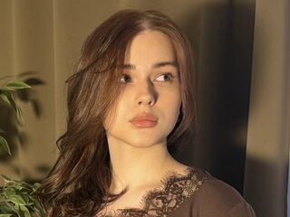 free camsex JamesLangel