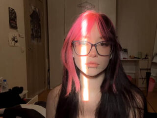 hot girl sex webcam JameyStaffieri