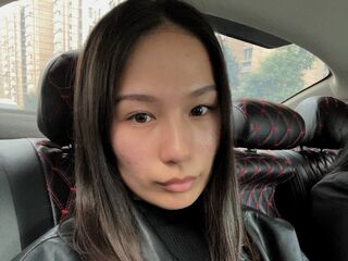 jasmin live sex picture JamiLoock