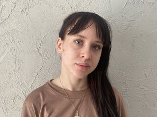live chatroom JaneDavie