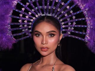 live chatroom JaneDeguzman