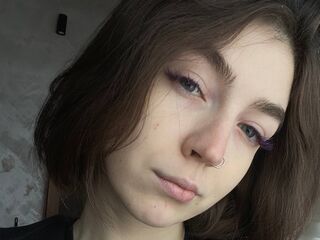 adult liveshow JaneFleur