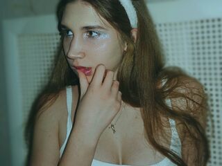 sexy camgirl JaneGeorjane