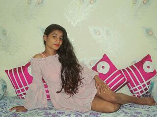 free hardcore webcam JaneSingh