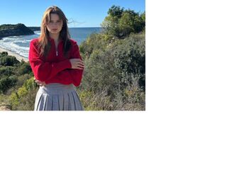 jasmin chatroom JaneeLoszynski