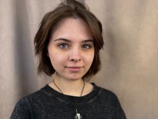 jasmin livesex JaneenEgleton