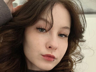 adult web cam chat JaneenSpinola