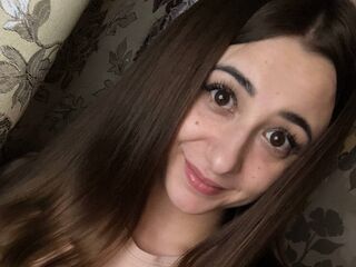 jasmin porn webcam JanetJess