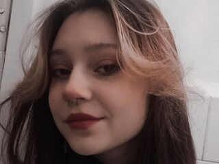 porn webcam photo JanetteSkweres
