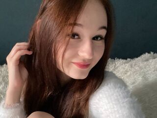 adult webcam chat room JaniceCrawford