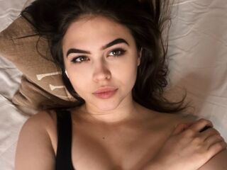 naughty cam bitch JaniceFilen