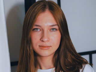 chat room live web cam JaniceHumprey