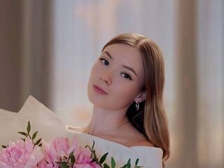 erotic cam JaniseServoss