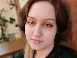 cam girl masturbating JannetteCasias