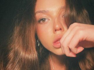 nude webcamgirl JanyceCruden