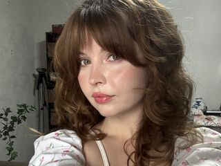 free live webcam sex JasMira