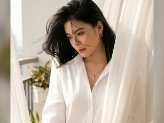 jasmin sexcam JasminAndres