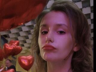 naked cam girl masturbating JasminFilin