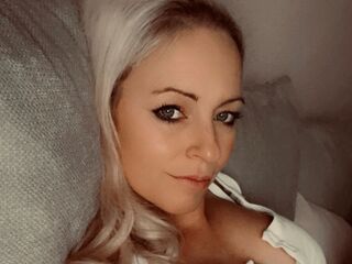 cam hooker chatroom JasminaDeluxe