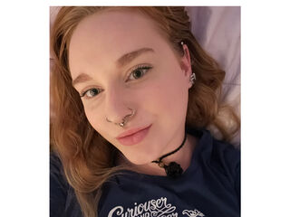 free hardcore porn webcam JasmineEmerald