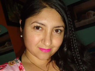 sexcam picture JasmineJara