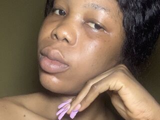 webcamgirl livesex JasmineJoe