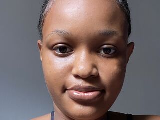 sex web cam chat JasmineLeo