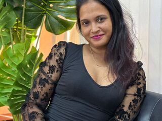 naughty camgirl JasmineLoony