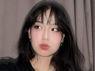 free liveshow JayKozik