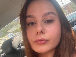live sex show JaynePencil