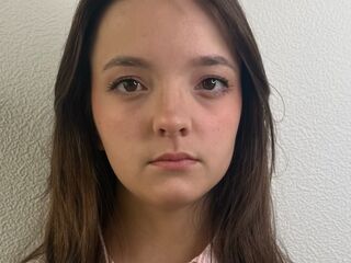 cam whore livesex JayneSosinski