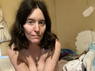 naughty video chat Jblue