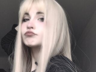 jasmin live webcam JeanMilera